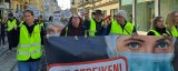 OÖ: Ordensspitäler streikten erneut
