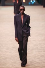 Saint Laurent Herbst/Winter 2026