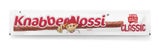 KnabberNossi