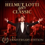 Helmut Lotti goes Classic