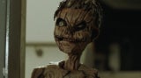 Kino-Beben: So blutrünstig hat man Pinocchio noch nie gesehen!