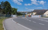 Hubschrauber-Piloten trainieren Flugtaktik  in OÖ und NÖ