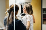 Schock-Studie enthüllt: Diese Gewohnheiten erhöhen Ihr Brustkrebs-Risiko
