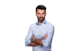 FPÖ-Landesparteiobmann LH-Stv. Udo Landbauer: "Integration heißt, sich anpassen."