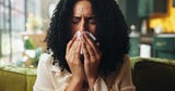 Achtung, Allergiker: Diese Lebensmittel machen Ihren Heuschnupfen noch schlimmer