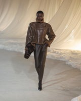 Balmain Herbst/Winter 2026