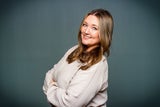 Daniela Lovenak meistert Beruf und Mutterschaft dank klarer Ziele und flexibler&nbsp;Strukturen.