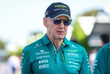 Newey