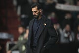 Arbeloa