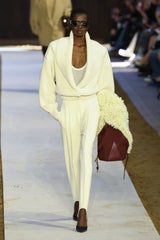 Stella McCartney Herbst/Winter 2026