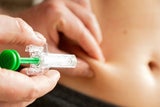 Überraschende Studie: Warum die Abnehmspritze bei Frauen viel besser wirkt als bei Männern