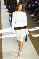 Stella McCartney Herbst/Winter 2026