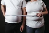 Überraschende Studie: Warum die Abnehmspritze bei Frauen viel besser wirkt als bei Männern