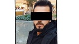 entführer syrer wien