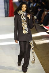 Stella McCartney Herbst/Winter 2026