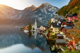 Urlaub trotz Krisen: In DIESE Länder können Sie 2026 noch völlig sorglos reisen