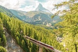 Urlaub trotz Krisen: In DIESE Länder können Sie 2026 noch völlig sorglos reisen