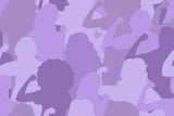 Frauenhass im Netz: Warum die EU Alarm schlägt & wie Europa gegensteuert