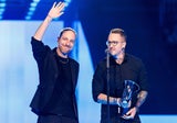 Amadeus Awards