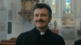 "Braunschlag 1986": Am 20. & 21. März im ORF