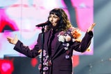 Amadeus Awards