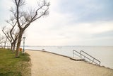 Die 6 spektakulärsten Radtouren durch Österreich im Frühling 2026