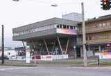 Umwidmung für IT:U-Standort eingebracht