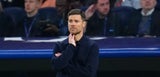 Xabi Alonso