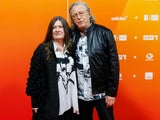 Amadeus Awards