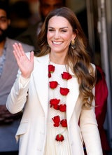 Kate