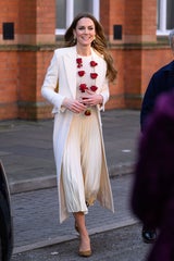 Kate