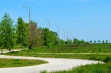 Die 6 spektakulärsten Radtouren durch Österreich im Frühling 2026