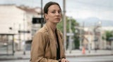 Kaley Cuoco in "Vanished"