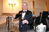 Günther Jauch