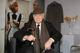 "Loriot" Vicco von Bülow