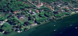 Ammerland am Starnberger See