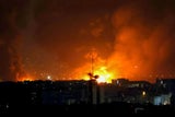 Teheran