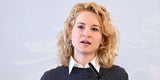 Wird Babler auch Spitzenkandidat? SPÖ-Ministerin will sich nicht festlegen