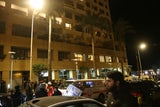 Beirut