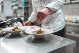 Falstaff Restaurantguide 2026