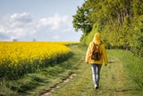 Nie wieder joggen: Mit dieser Methode schmelzen die Kilos viel schneller