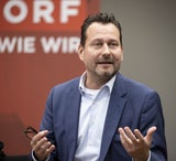 Alexander Hofer