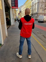 Spritpreis-Schock sorgt für Tankstellen-Kontrollen in Wien