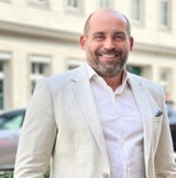 Kamil Lagun