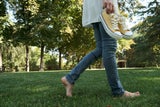 Nie wieder joggen: Mit dieser Methode schmelzen die Kilos viel schneller