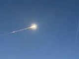 Meteorit