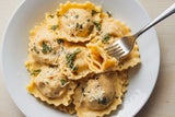 Foodie-Ranking 2026: Die besten eu﻿ropäischen Städte für kulinarische Erl﻿ebnisse