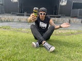 Kampfansage an Naschenweng: Turbobier machen jetzt Schlager!