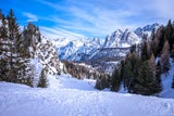 Achtung! Italien könnte 2026 laut Studie so voll wie nie werden