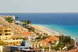 AB INS MEER! Hier wartet zu Ostern schon das perfekte Badewetter auf Sie